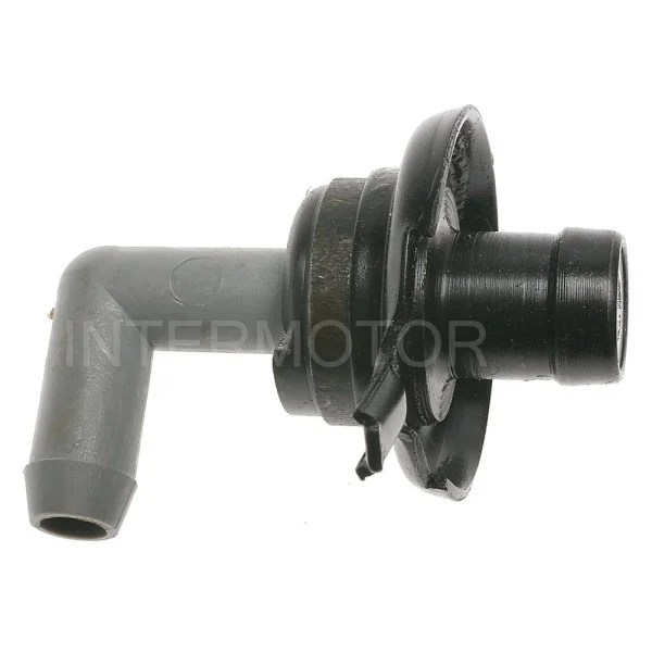 Standard® V342 Intermotor™ PCV Valve