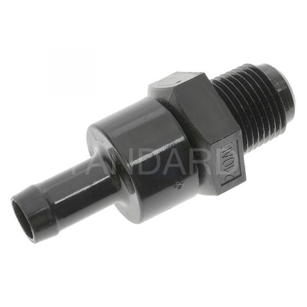 Standard® V368 PCV Valve