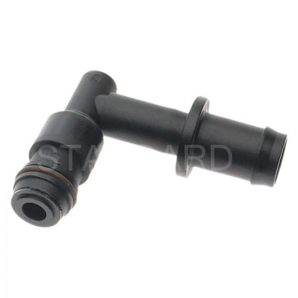 Standard® PCV Valve