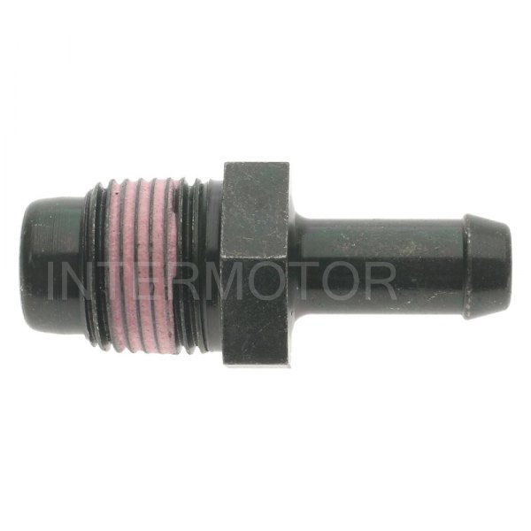 Standard® V375 Intermotor™ PCV Valve
