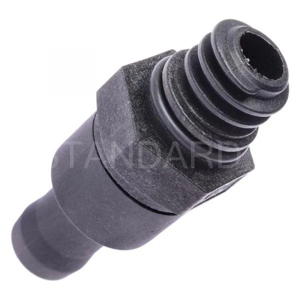 Standard® V376 PCV Valve