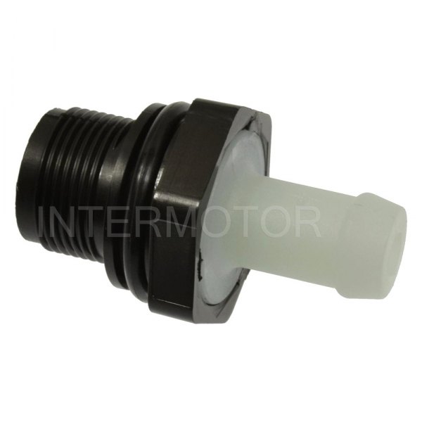 Standard® Infiniti Q50 2014 Intermotor™ PCV Valve