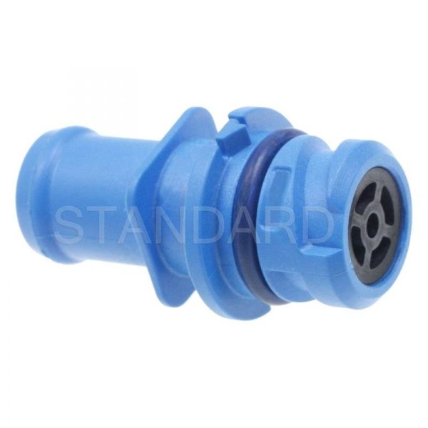 Standard® V416 PCV Valve