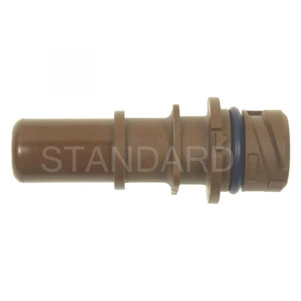 Standard® V449 PCV Valve