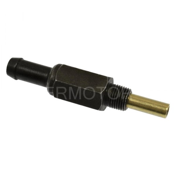 Standard® Hyundai Sonata 2010 Intermotor™ PCV Valve