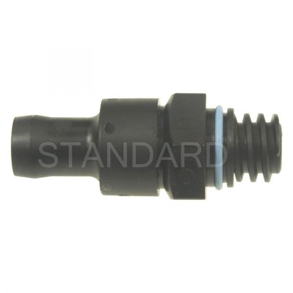 Standard® Jeep Grand Cherokee 2007 PCV Valve
