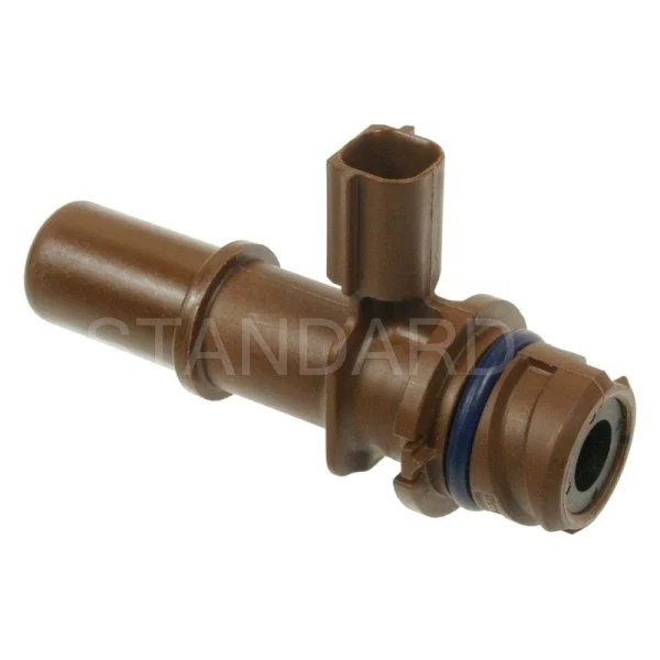 Standard® V498 PCV Valve