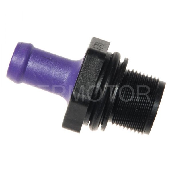 Standard® V502 Intermotor™ PCV Valve