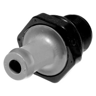 Mitsubishi Lancer PCV Systems & Breather Components | CARiD