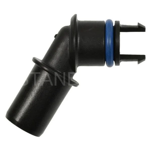 Standard® V546 PCV Valve