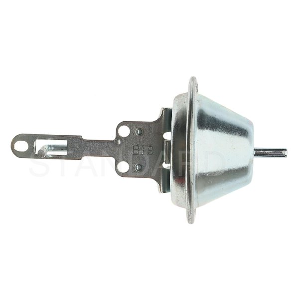 Standard® VC170 Ignition Distributor Vacuum Advance