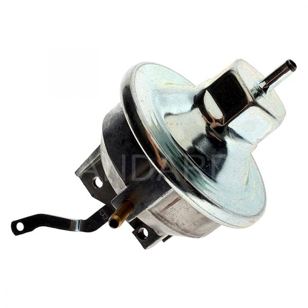 Standard® Ford Maverick 5.0L 1974 Ignition Distributor Vacuum Advance