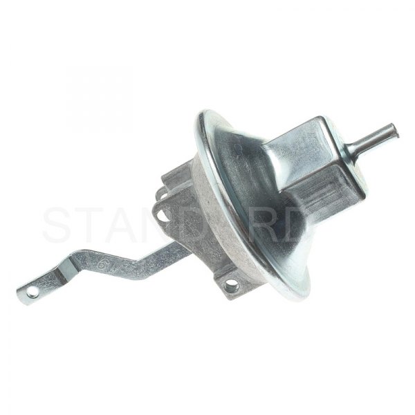 Standard® VC230 Ignition Distributor Vacuum Advance