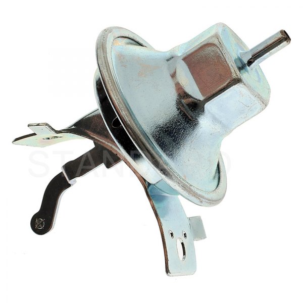 Standard® VC239 Ignition Distributor Vacuum Advance