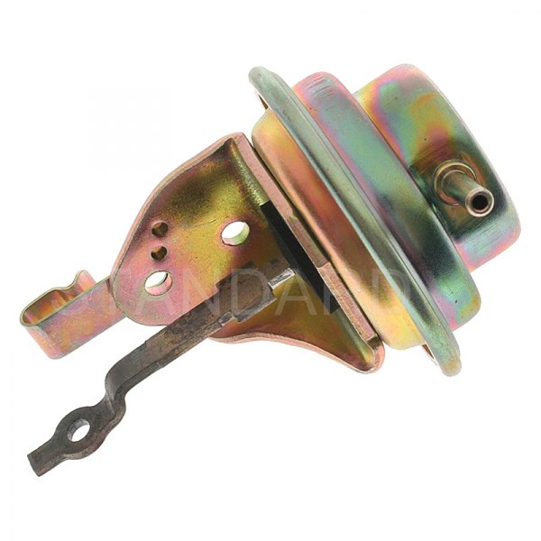 Standard® Distributor Vacuum Advance