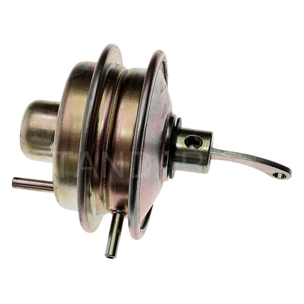 Standard® VC366 Intermotor™ Ignition Distributor Vacuum Advance