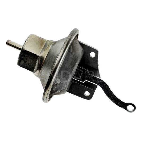 Standard® VC473 Ignition Distributor Vacuum Advance