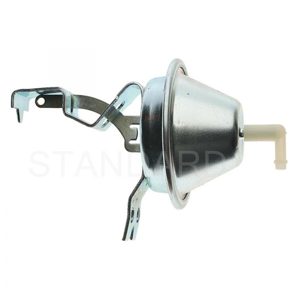 Standard® Chevy GSeries 1965 Ignition Distributor Vacuum Advance