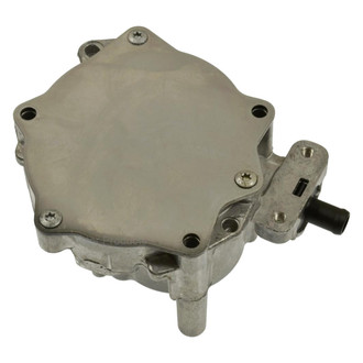 Volkswagen Golf GTI Brake Vacuum Pumps & Parts — CARiD.com