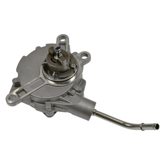 2021 Toyota Camry Brake Vacuum Pumps & Parts — CARiD.com