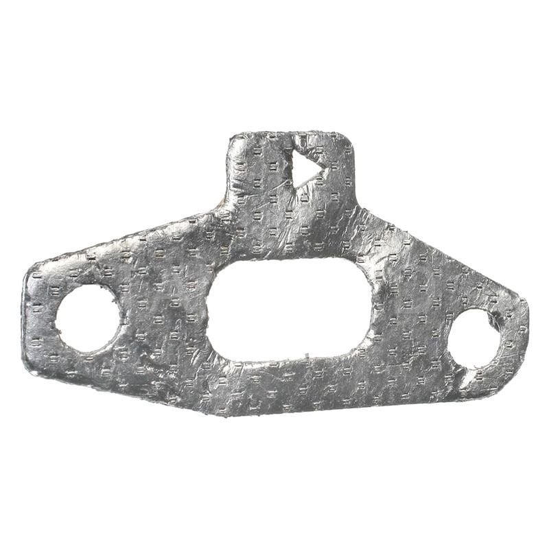 Standard® VG215 Secondary Air Injection Pipe Gasket