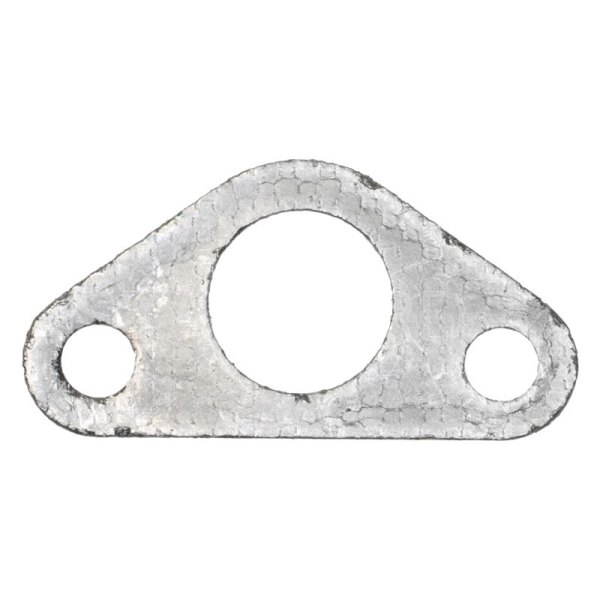 Standard® VG219 EGR Valve Spacer Plate Gasket