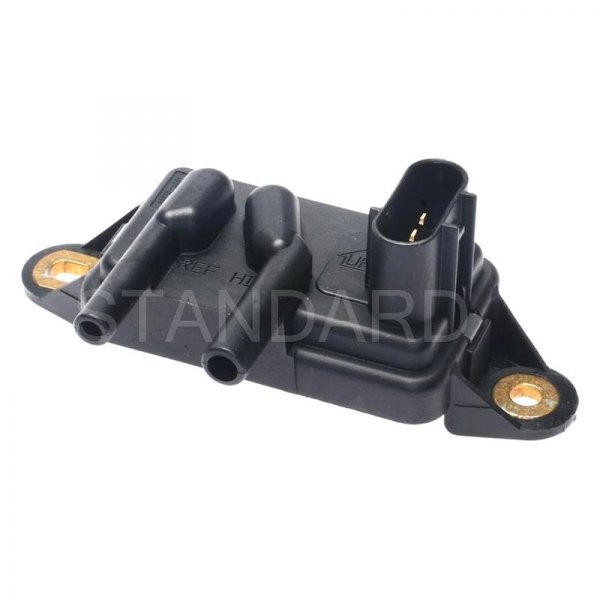 Standard® EGR Pressure Sensor