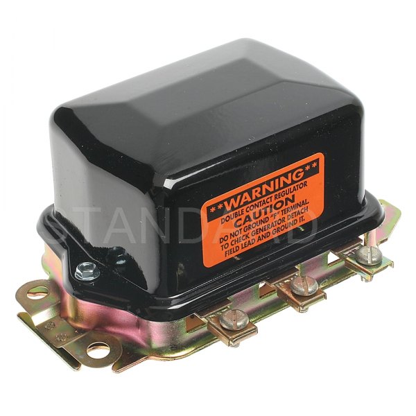 Standard® Chevy Corvair 1964 Voltage Regulator