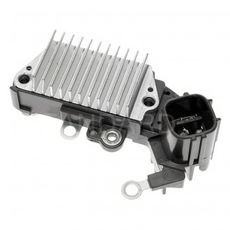 1999 Honda Prelude Replacement Starters, Alternators & Batteries