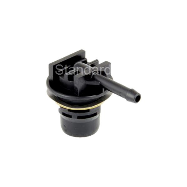 Standard® VRV105 Fuel Tank Vent Valve