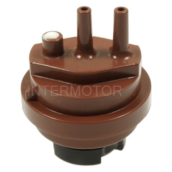 Standard® VS155 Intermotor™ EGR Vacuum Modulator and Valve