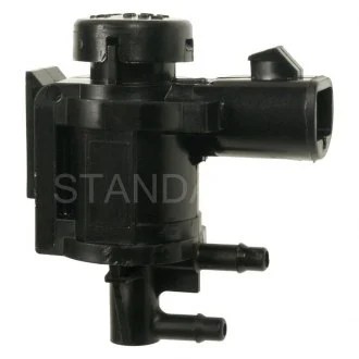 EGR Valve Control Solenoids | CARiD