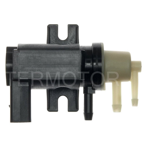Standard® VS198 Intermotor™ EGR Valve Position Sensor