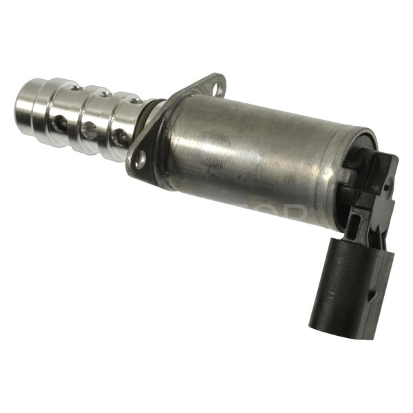Standard® VVT192 Intermotor™ Rear Exhaust Variable Valve Timing Solenoid