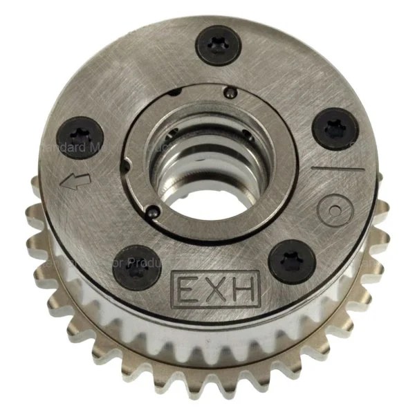 Standard® VVT699 Variable Timing Sprocket