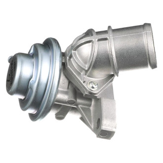 Turbocharger Blow-Off & Diverter Valves | CARiD