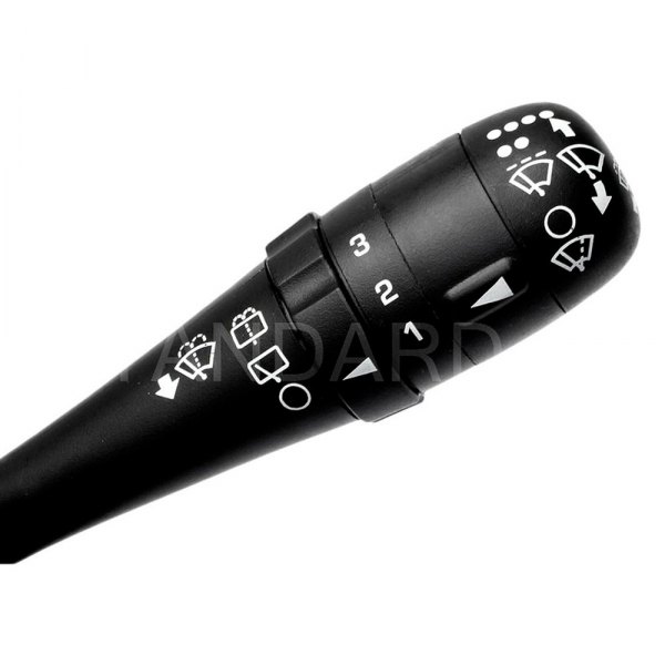 Standard® WP308 Windshield Wiper Switch