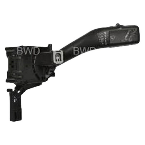 Standard® Volkswagen Jetta 2007 Intermotor™ Windshield Wiper Switch