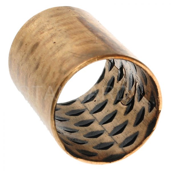Standard® X4349 Starter Bushing