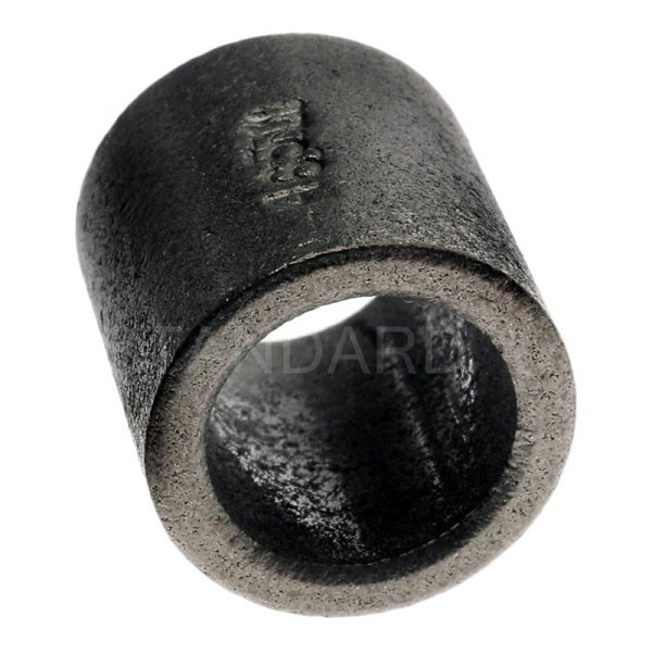 Standard® X5449 Intermotor™ Starter Bushing