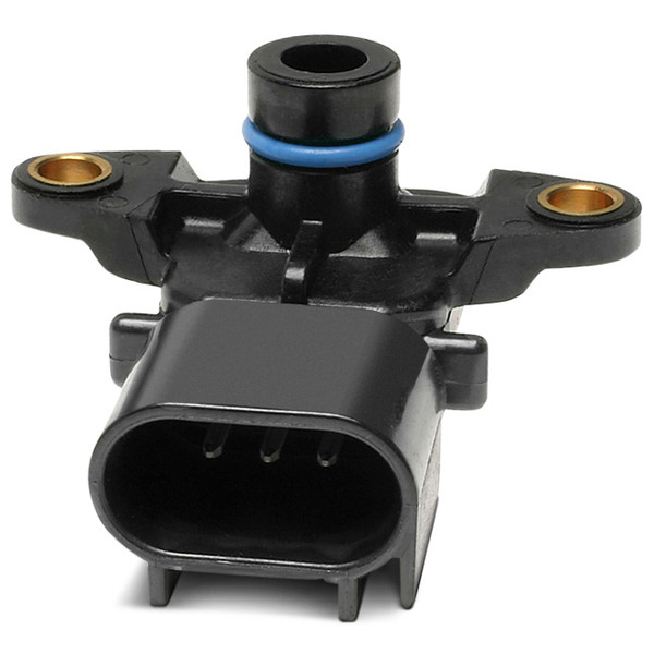 Standard™ Electrical System Parts, Ignition, Sensors
