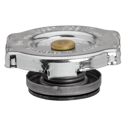 Stant® Jeep Commander 3.7L / 5.7L 2006 Engine Coolant