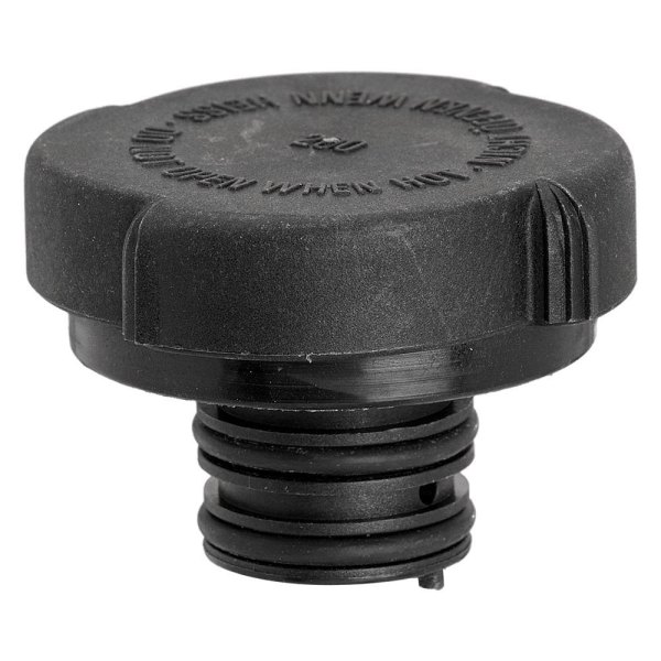 Stant® 10247 Engine Coolant Reservoir Cap