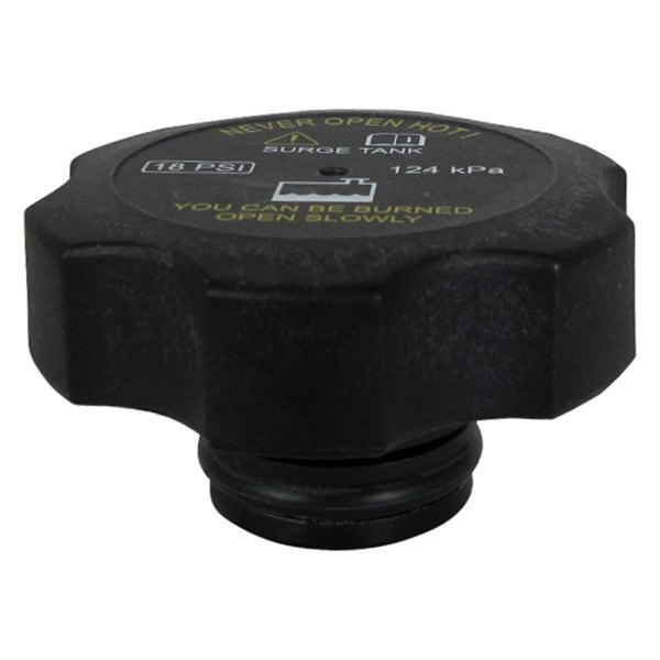 Stant® 10269 Engine Coolant Reservoir Cap