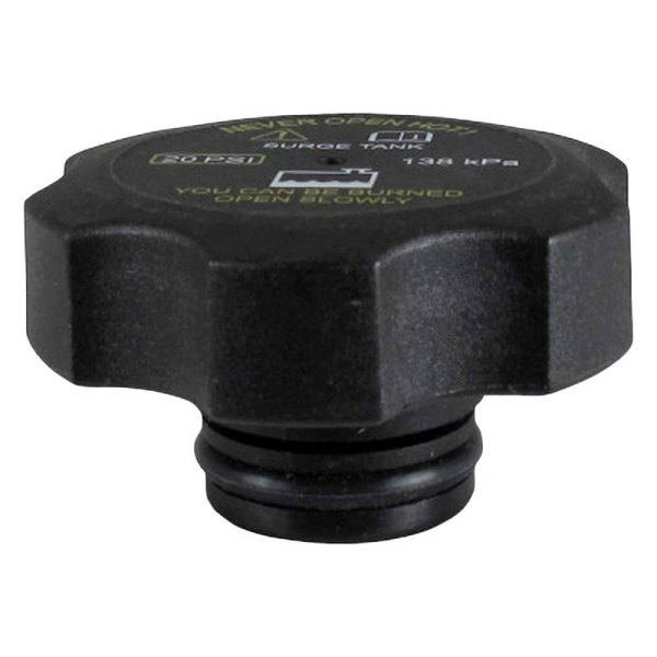 Stant® 10271 Engine Coolant Reservoir Cap