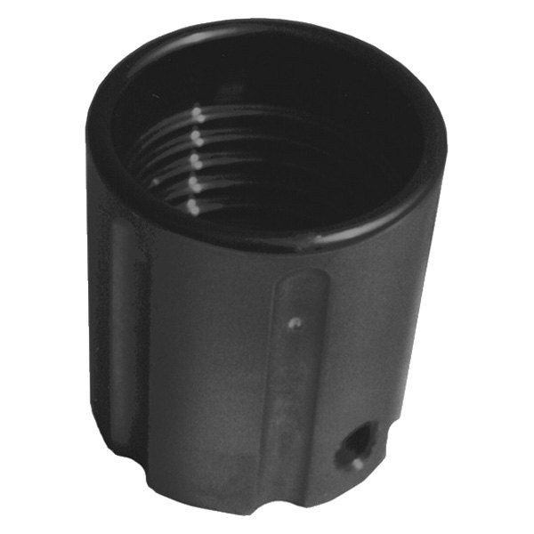 Stant® Fuel Cap Testing Adapter