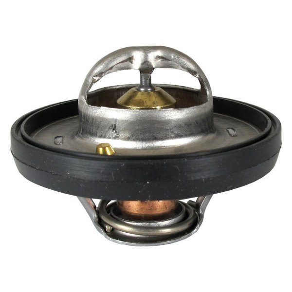 Stant® 14369 OE Type Engine Coolant Thermostat