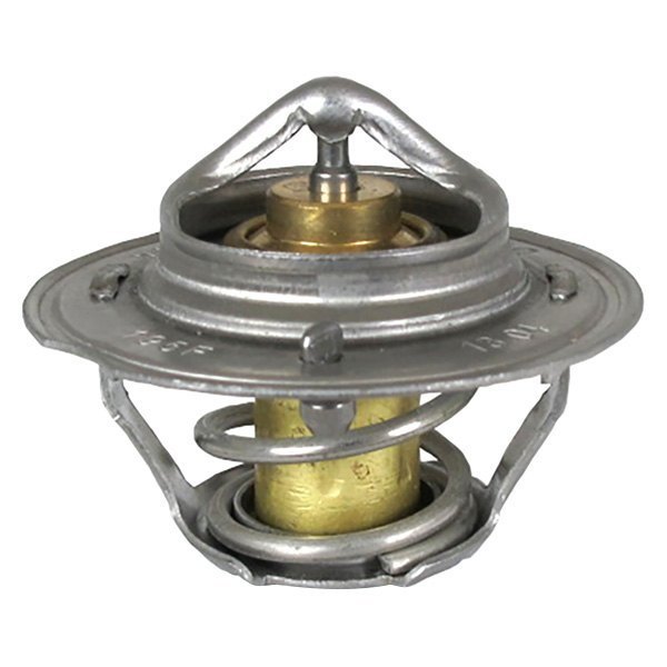 Stant® 14789 OE Type Engine Coolant Thermostat