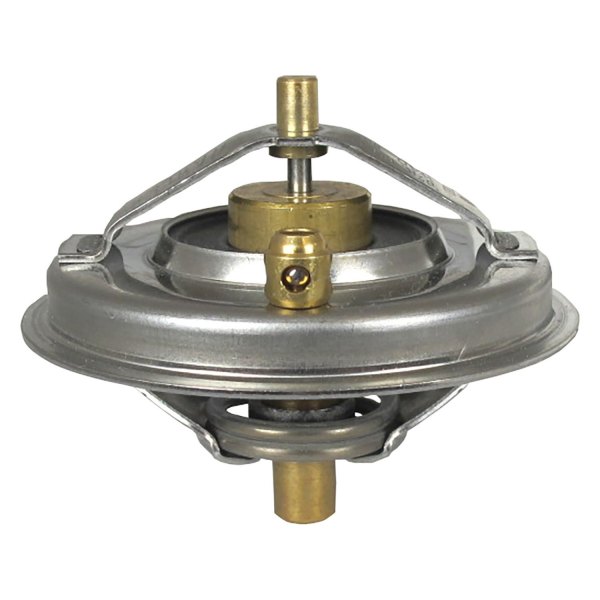 Stant® 15417 - Engine Coolant Thermostat