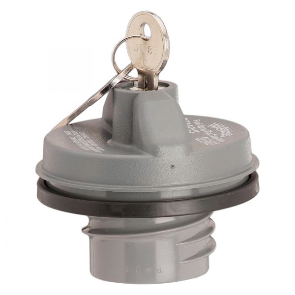 Stant® 17503 Fuel Tank Cap
